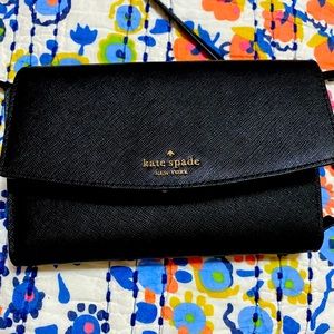 Kate Spade Crossbody bag